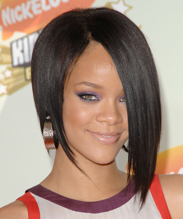 rihanna beaten by chris brown pictures. It is rumored that Chris Brown